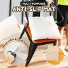 Multi Purposes Anti Slip Mat