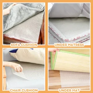 Multi Purposes Anti Slip Mat