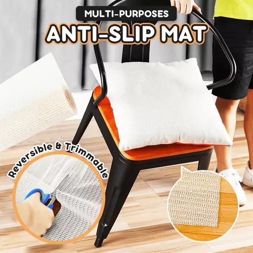 Multi Purposes Anti Slip Mat