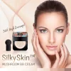 Mushroom Head Air Cushion CC Cream