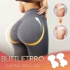 Pro Butt-Lift Shaping Patch Set