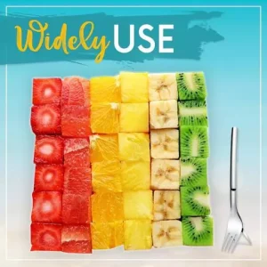 Stainless Steel Watermelon Cutter