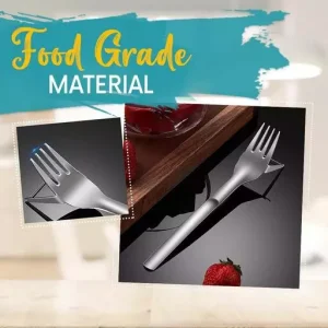 Stainless Steel Watermelon Cutter