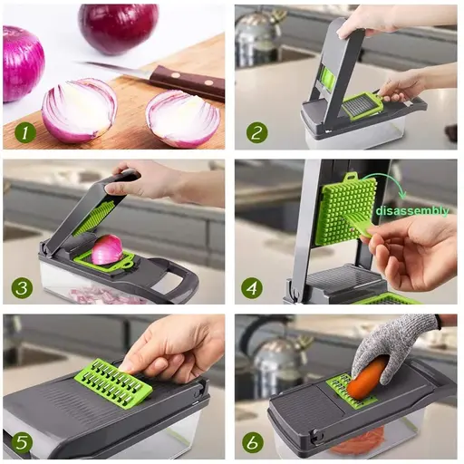 https://www.bravogoods.com/wp-content/uploads/2022/06/11-in-1-Vegetable-Chopper-Fruit-Slicer-20.webp