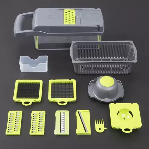 https://www.bravogoods.com/wp-content/uploads/2022/06/11-in-1-Vegetable-Chopper-Fruit-Slicer-23.webp