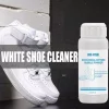 Shoes Whitening Cleaner