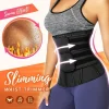 SweatFIT Adjustable Waist Slimming Trimmer