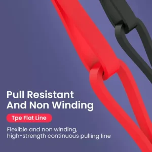 Three in One Charging Cable Roll Macaron Telescopic Storage Bracket