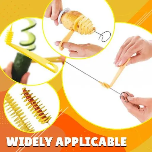 https://www.bravogoods.com/wp-content/uploads/2022/06/Tornado-Potato-Spiral-Cutter-Slicer-4.webp