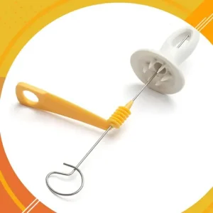 Perfect Tornado Potato Spiral Cutter Slicer