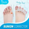 Dr.Fit Silicone Bunion Corrector
