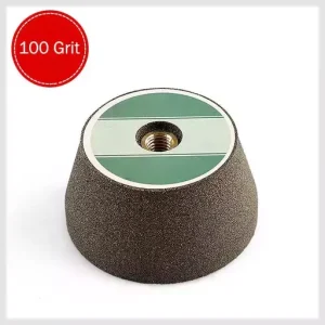 Granite Processing Angle Grinder Wheel