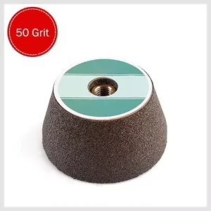 Granite Processing Angle Grinder Wheel