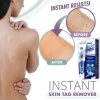 Instant Skin Tag Removal Mousse