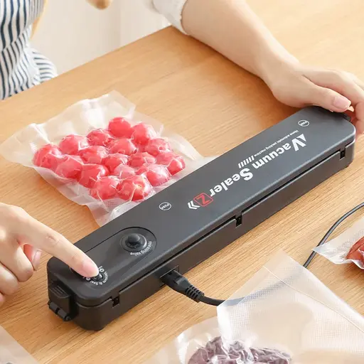 https://www.bravogoods.com/wp-content/uploads/2022/08/The-Automatic-Vacuum-Sealing-Machine-2.webp