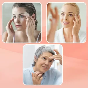 Time Eraser Botox Concentrate Ampoule