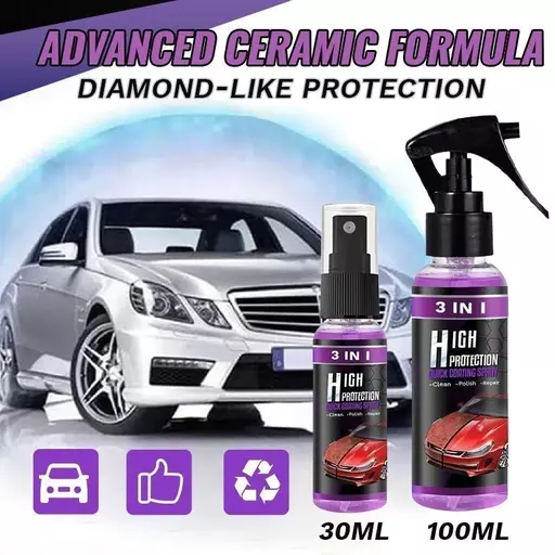 https://www.bravogoods.com/wp-content/uploads/2022/09/3-in-1-High-Protection-Quick-Car-Coating-Spray-7.webp