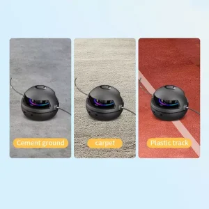 Bluetooth Smart Electric Jump Rope Machine