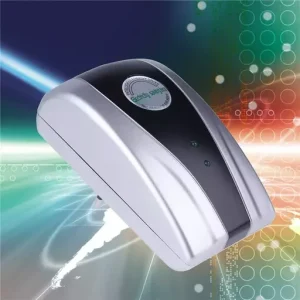 Energy Saver Saving Device