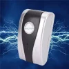 Energy Saver Saving Device