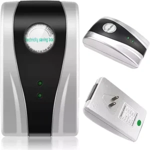 Energy Saver Saving Device