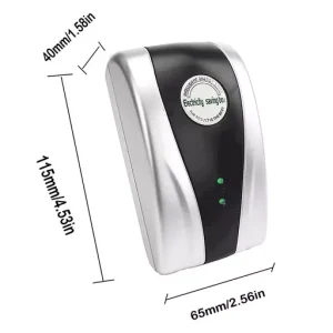 Energy Saver Saving Device