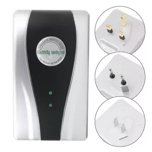 Energy Saver Saving Device