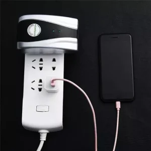 Energy Saver Saving Device