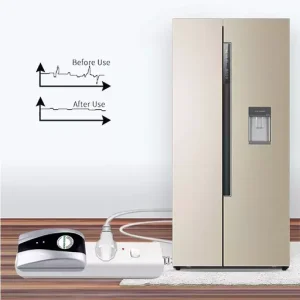 Energy Saver Saving Device