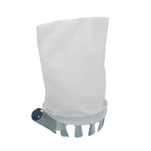 Fruit Picker Head Basket