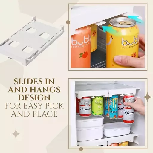 https://www.bravogoods.com/wp-content/uploads/2022/09/Hanging-Soda-Can-Storage-Rack-for-Fridge-3.webp