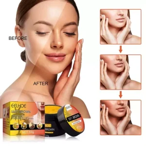 Intensive Tanning Luxe Gel