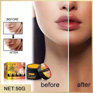 Intensive Tanning Luxe Gel