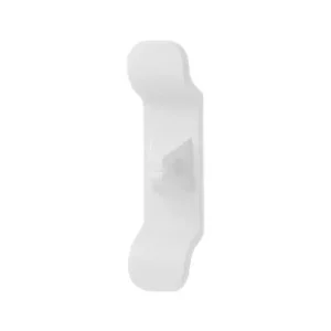 Kitchen Appliance Cord Winder