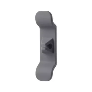 Kitchen Appliance Cord Winder