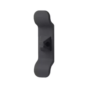 Kitchen Appliance Cord Winder