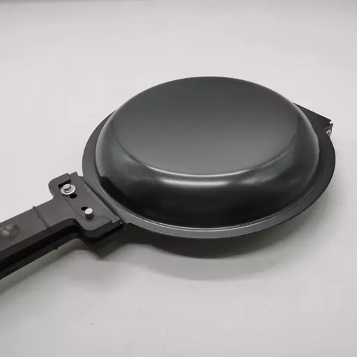 https://www.bravogoods.com/wp-content/uploads/2022/09/Off-Double-Sided-Non-Stick-Frying-Pan-12.webp