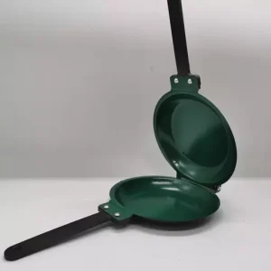 Off-Double Sided Non-Stick Frying Pan