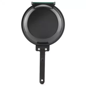 Off-Double Sided Non-Stick Frying Pan