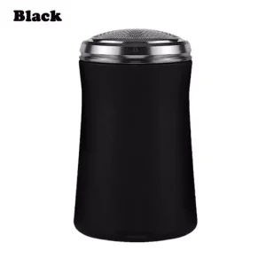 Pocket Size Washable Electric Razor Electric Shaver Rechargeable Shaving Machine