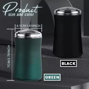 Pocket Size Washable Electric Razor Electric Shaver Rechargeable Shaving Machine