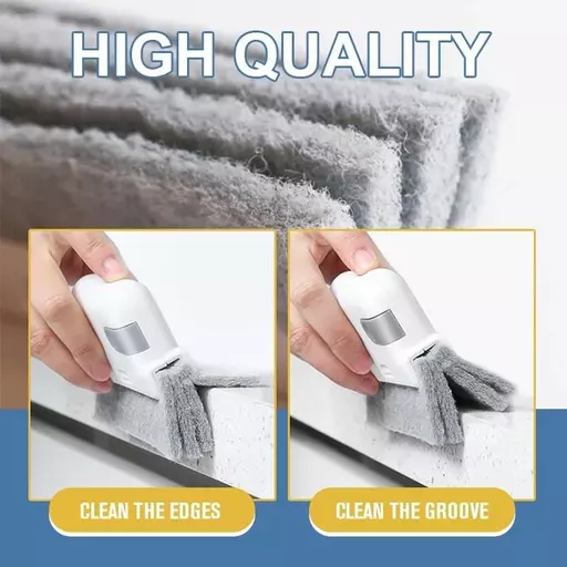 https://www.bravogoods.com/wp-content/uploads/2022/10/2-in-1-Groove-Cleaning-Tool-Creative-Window-Groove-Cleaning-Cloth-3.webp
