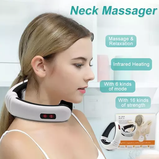 https://www.bravogoods.com/wp-content/uploads/2022/10/EMS-Pulse-Neckology-Lymphvity-Massager-Set.webp