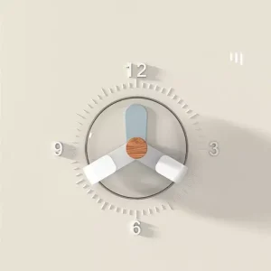 Adjustable Wall Mounted Pot Lid Holder