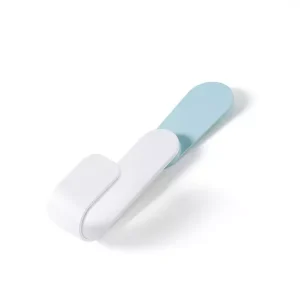 Adjustable Wall Mounted Pot Lid Holder