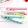 Ceramic Mini Hair Curler