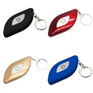 Car Rubber Wiper Repairer