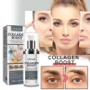 Collagen Boost Anti-Aging Serum