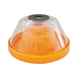 Electric Drill Dust Collector Electric Hammer Dust Cover