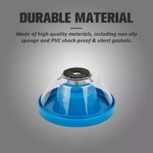 Electric Drill Dust Collector Electric Hammer Dust Cover